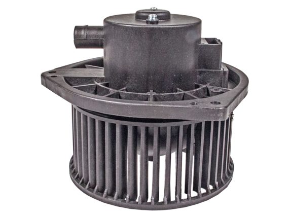 MOTORS  SUBARU FORESTER,IMPREZA 9048-19530 OE 