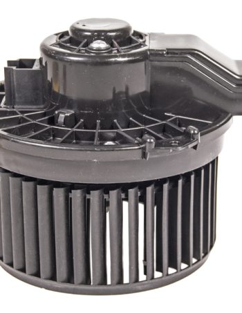 Pūtēja motors SUBARU (72223FL010) — 9048-19573