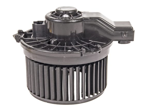 9048-19573_001.JPG Pūtēja motors SUBARU (72223FL010) 9048-19573 OE 72223FL010