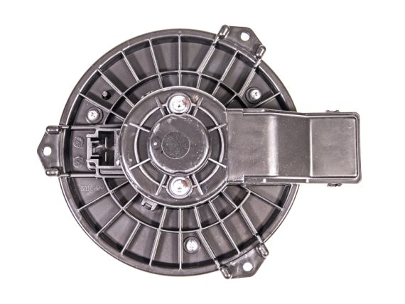 9048-19573_002.JPG Pūtēja motors SUBARU (72223FL010) 9048-19573 OE 72223FL010