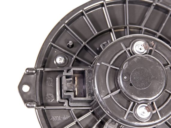 9048-19573_003.JPG Pūtēja motors SUBARU (72223FL010) 9048-19573 OE 72223FL010