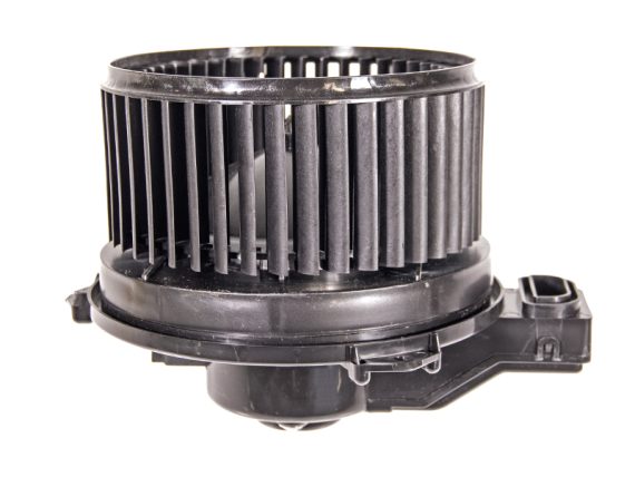 9048-19573_004.JPG Pūtēja motors SUBARU (72223FL010) 9048-19573 OE 72223FL010