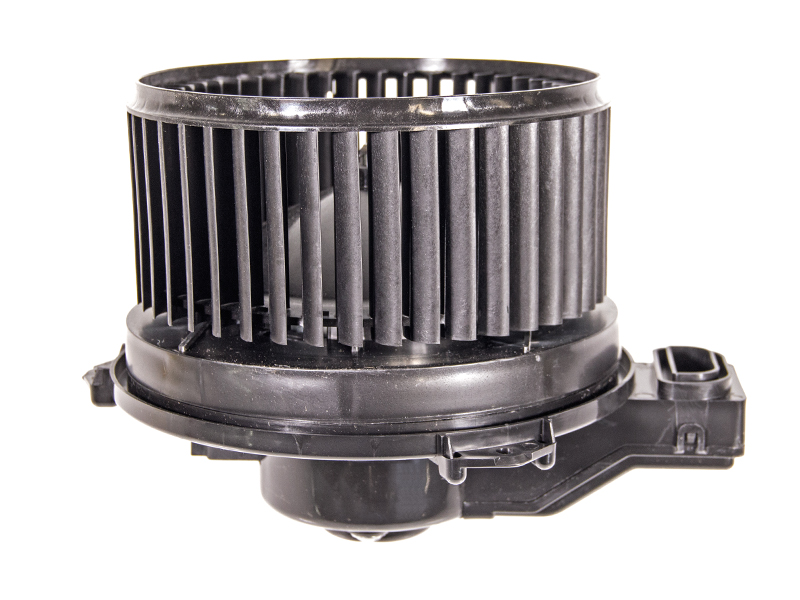 LÄM.MOOT SUBARU 9048-19573 OE 72223FL010