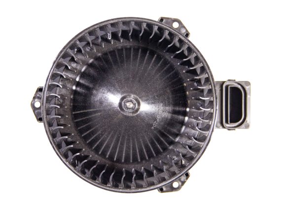 9048-19573_005.JPG Pūtēja motors SUBARU (72223FL010) 9048-19573 OE 72223FL010