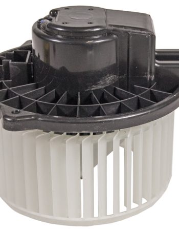 Salona ventilatora motors Subaru Legacy/Outback 72223AJ010 — 9048-19628