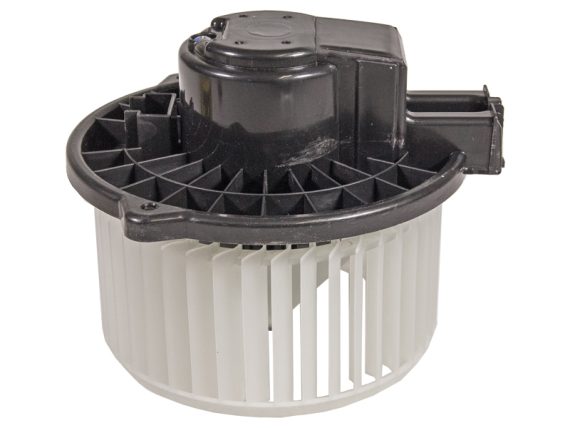 9048-19628_001.JPG Fan motor 9048-19628 OE 72223AJ010