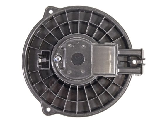9048-19628_002.JPG Fan motor 9048-19628 OE 72223AJ010