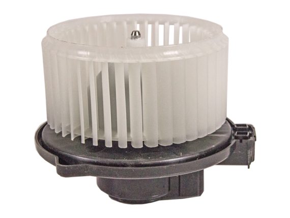 9048-19628_003.JPG Fan motor 9048-19628 OE 72223AJ010