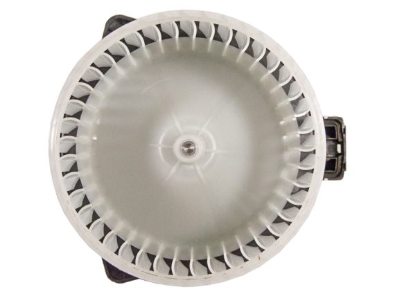 9048-19628_004.JPG Fan motor 9048-19628 OE 72223AJ010