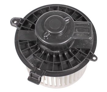 Salona ventilatora motors Suzuki SX4 06- 74150-80J10 — 9049-19083