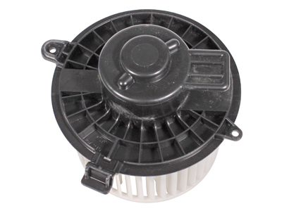 MOTORS  SUZUKI SX4 06- 9049-19083 OE 