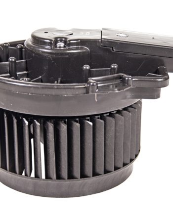 Pūtēja motors SUZUKI (74150-61MA0-000) — 9049-19574