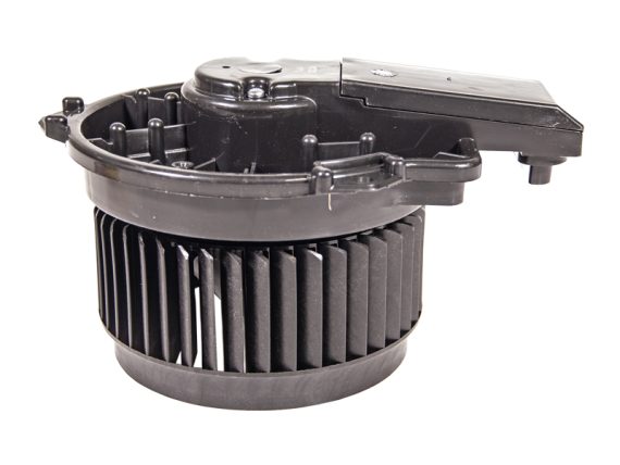 9049-19574_001.JPG Pūtēja motors SUZUKI (74150-61MA0-000) 9049-19574 OE 74150-61MA0-000