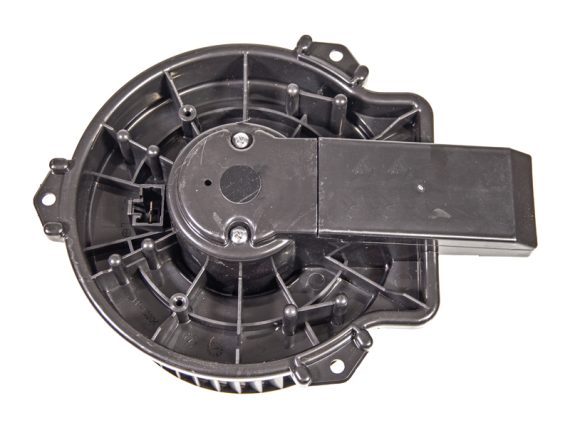 9049-19574_002.JPG Pūtēja motors SUZUKI (74150-61MA0-000) 9049-19574 OE 74150-61MA0-000