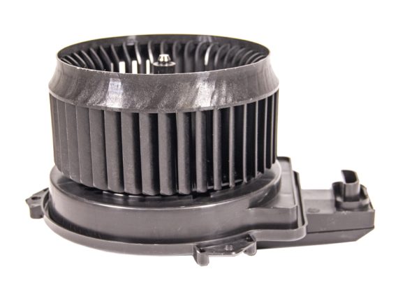 9049-19574_004.JPG Pūtēja motors SUZUKI (74150-61MA0-000) 9049-19574 OE 74150-61MA0-000