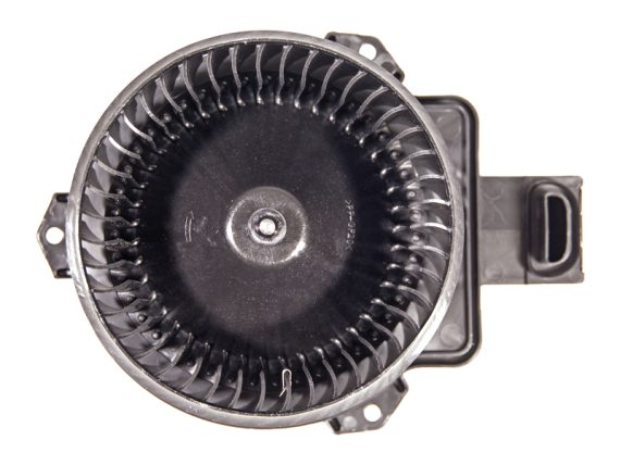 9049-19574_005.JPG Pūtēja motors SUZUKI (74150-61MA0-000) 9049-19574 OE 74150-61MA0-000