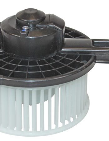 Pūtēja motors TOYOTA (87103-60180) — 9051-0841