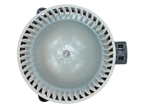 9051-0841_003.JPG Pūtēja motors TOYOTA (87103-60180) 9051-0841 OE 87103-60180