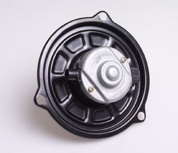 Salona sildītāja pūtēja motors, piem. Toyota, Mazda, 9051-0844