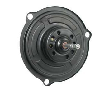 Salona ventilatora motors Toyota — 9051-0844UNI