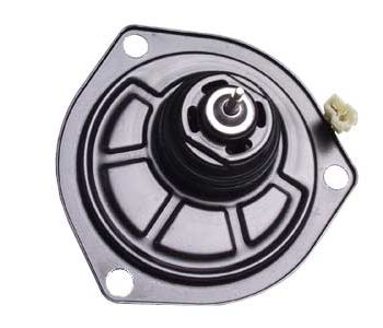 Salona ventilatora motors Camry, Carina 162500-3140 — 9051-0854