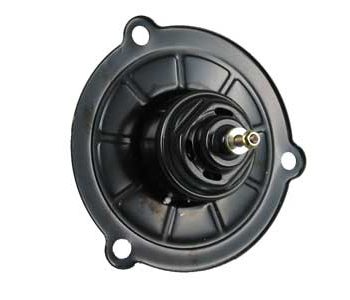 Salona ventilatora motors Hiace 83-90 87104-95404 — 9051-0855