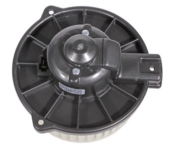 Salona ventilatora motors Camry 86-90 194000-0350 — 9051-0857