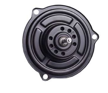 Pūtēja motors CELICA 7.85 (9051-0957)