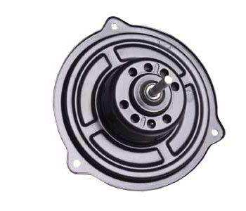 Salona ventilatora motors Celica 8.87- — 9051-0963