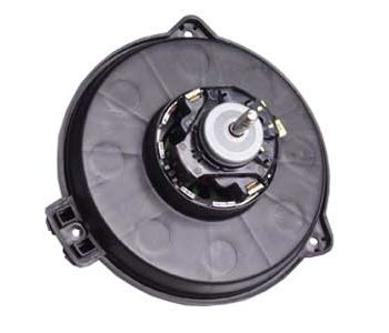 Salona ventilatora motors Hiace LH 90-95 87103-26020 — 9051-0999ND