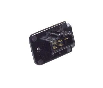 Salona ventilatora rezistors Toyota Corolla, 4 spailes — 9051-1063