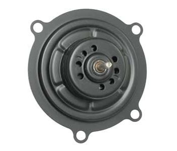 Salona ventilatora motors Toyota Previa 94- — 9051-1261