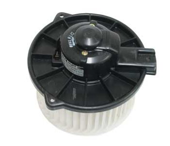 Salona ventilatora motors Camry, Land Cruiser, Hilux 87103-60170 — 9051-1440