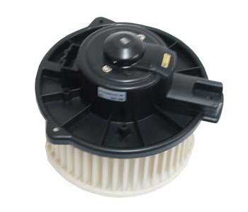 Salona ventilatora motors Camry 02- — 9051-1532