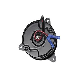 Radiatora ventilators Toyota 13363-0A011 — 9051-19247