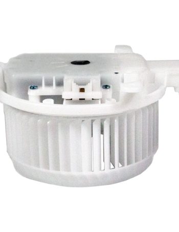 Pūtēja motors LEXUS CT200H (87103-75021) — 9051-19496