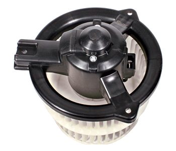 Salona ventilatora motors Lexus, Toyota 87103-52020 — 9051-19528