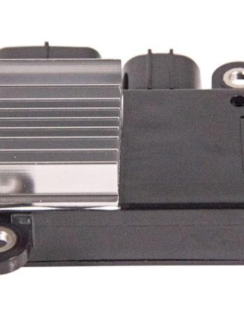 Pūtēja motora rezistors TOYOTA AURIS 2010 (89257-12010) — 9051-19606