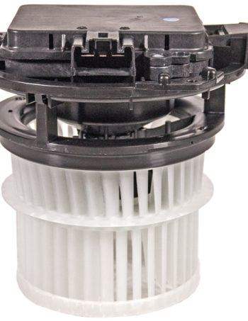 Pūtēja motors TOYOTA 2016> (87103-06130) — 9051-19634