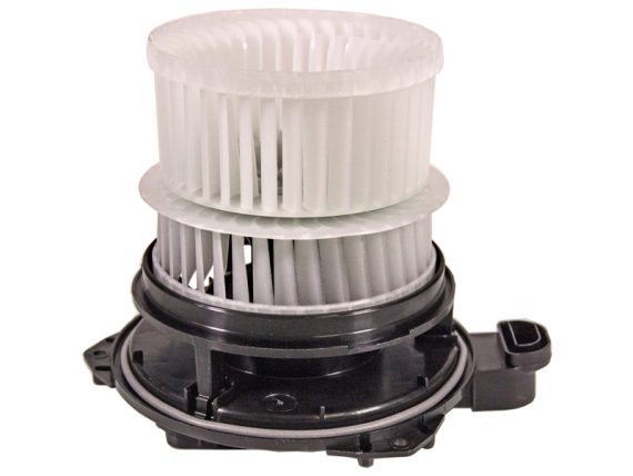 9051-19634_004.JPG Pūtēja motors TOYOTA 2016> (87103-06130) 9051-19634 OE 87103-06130