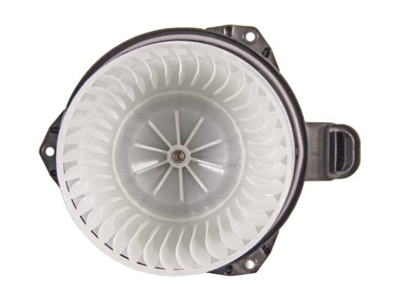 9051-19634_005.JPG Pūtēja motors TOYOTA 2016> (87103-06130) 9051-19634 OE 87103-06130