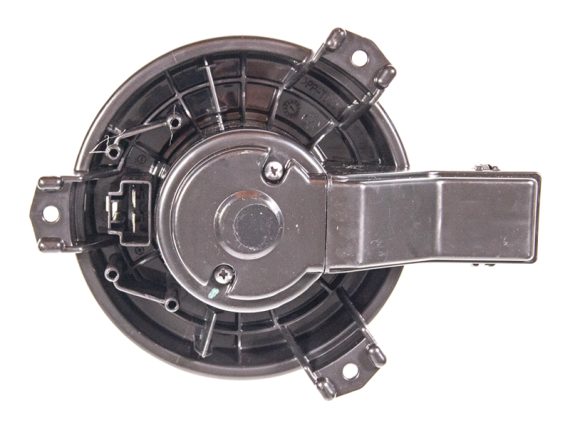 9051-19662_003.JPG Pūtēja motors TOYOTA HILUX (79310-TLA-A51) 9051-19662 OE 79310-TLA-A51