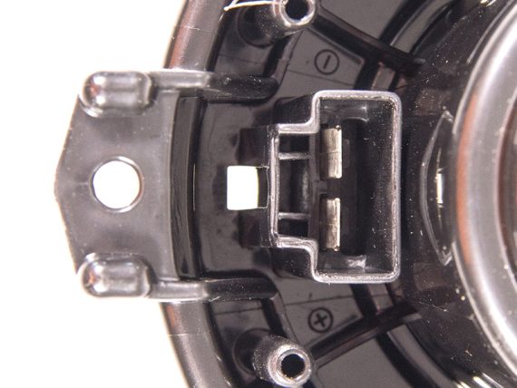 9051-19662_005.JPG Pūtēja motors TOYOTA HILUX (79310-TLA-A51) 9051-19662 OE 79310-TLA-A51
