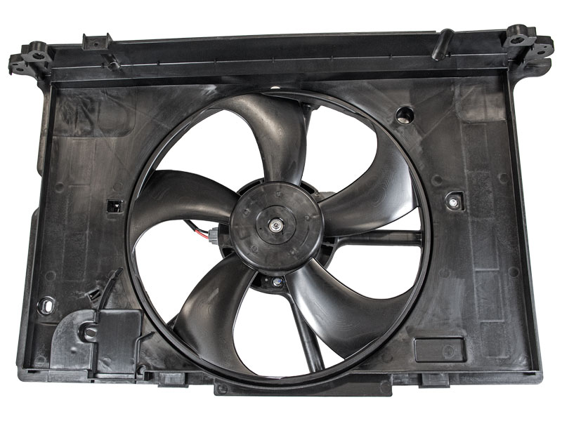 VAPAATUUL. TOYOTA 9051-19714 OE 16361-0D240