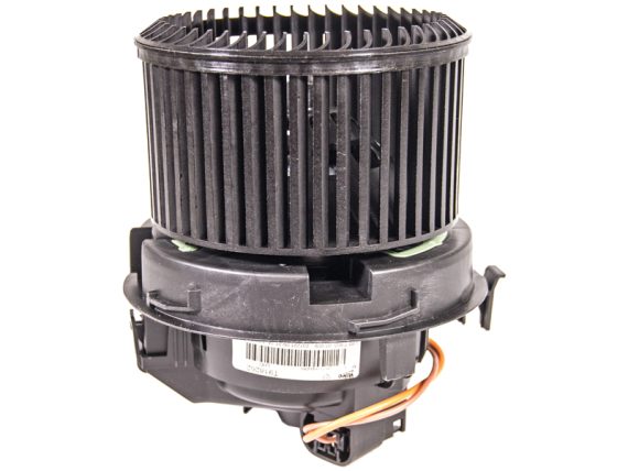 9051-715256_003.JPG Pūtēja motors TOYOTA AYGO (87103-YV010) 9051-715256 OE 87103-YV010