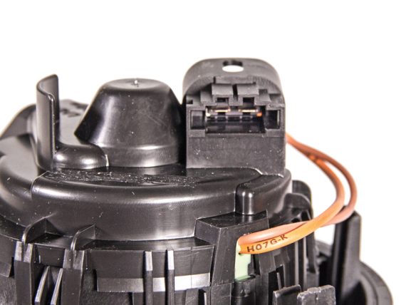 9051-715256_005.JPG Pūtēja motors TOYOTA AYGO (87103-YV010) 9051-715256 OE 87103-YV010