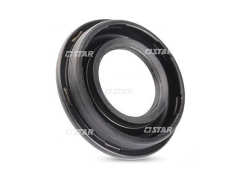SUUTTIMENTIIVTE DENSO/FORD 90516 OE 