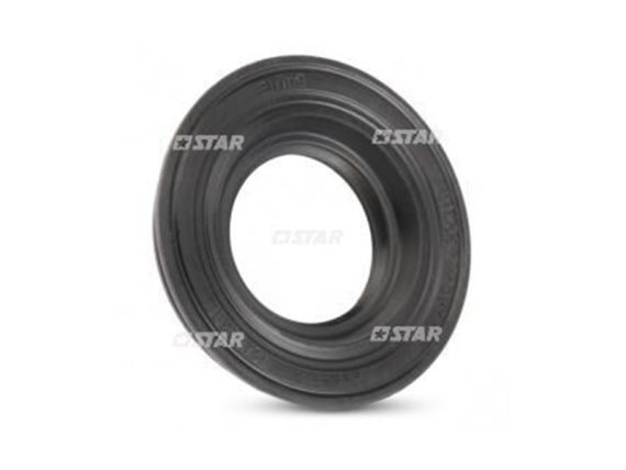 90516_002.JPG Sprauslas blīve DENSO/FORD 90516 OE