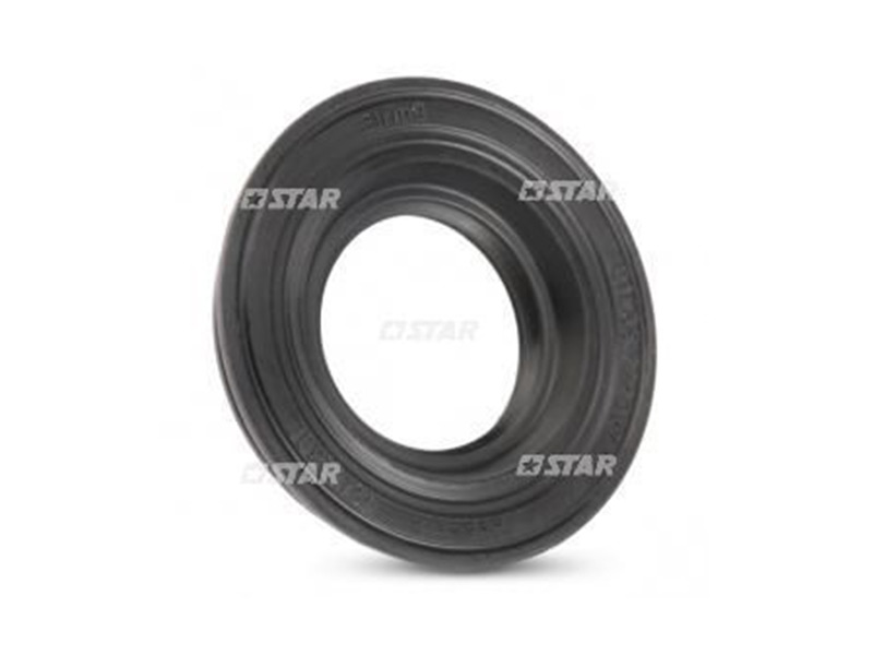 SUUTTIMENTIIVTE DENSO/FORD 90516 OE 