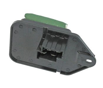 Salona ventilatora rezistors Volvo 850 9137937 — 9052-19069